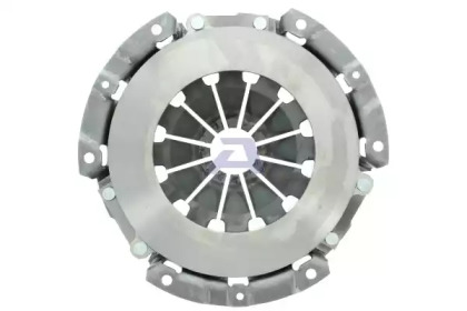 aisin cn023